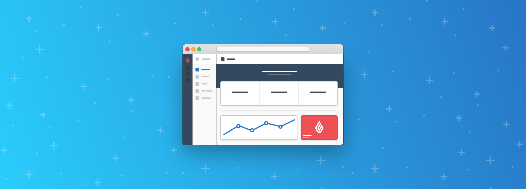Lightspeed eCom product update december