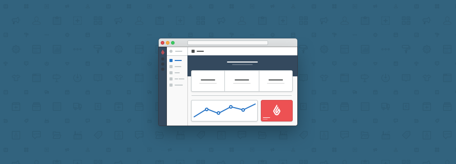 Lightspeed eCom product update januari
