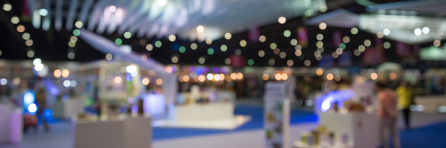 Onze partners op de Webwinkel Vakdagen 2017