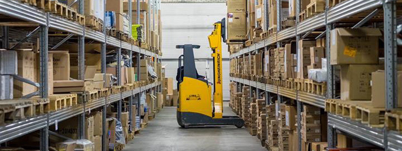 123Ledspots.nl - "E-fulfillment brengt mij een hoop voordelen"