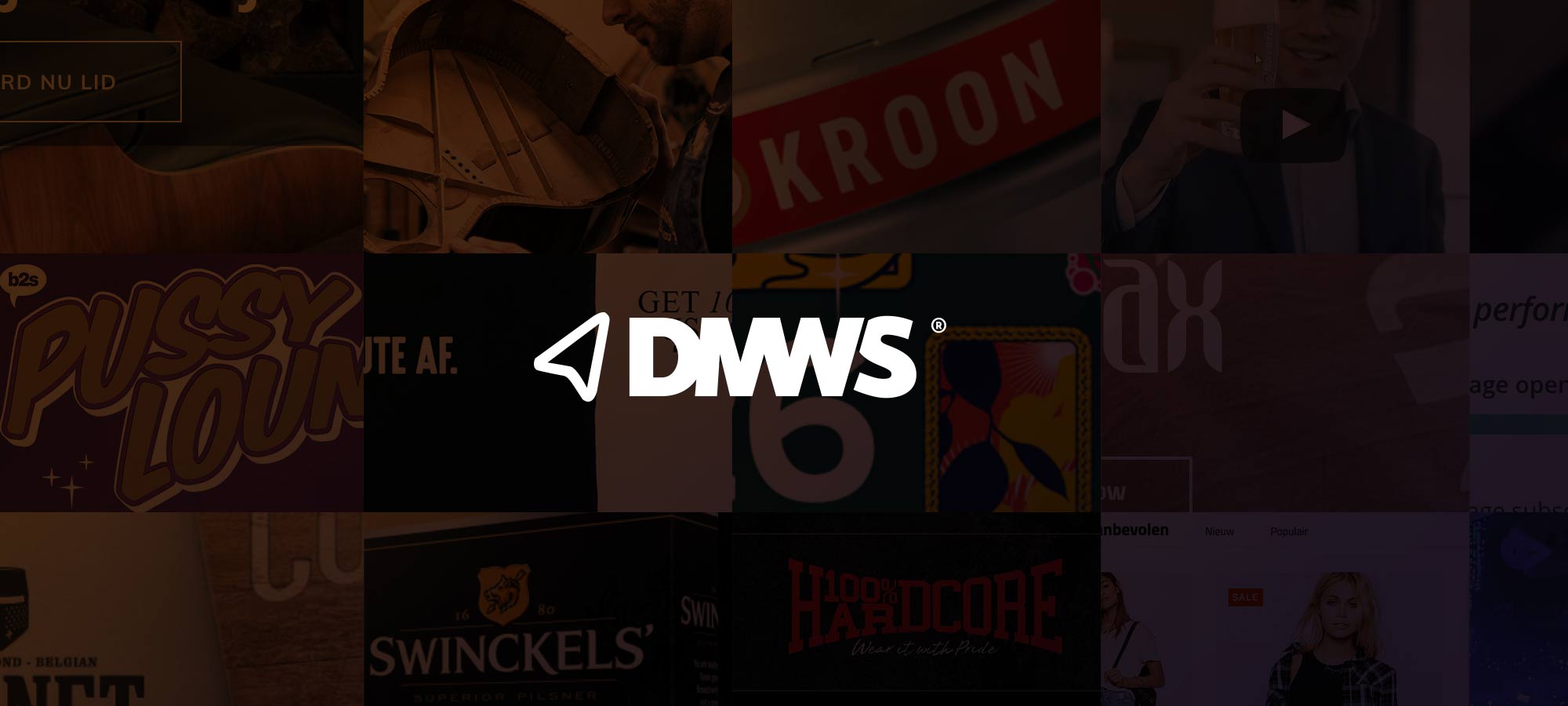 Maatwerk in webdesign: alles wat je moet weten