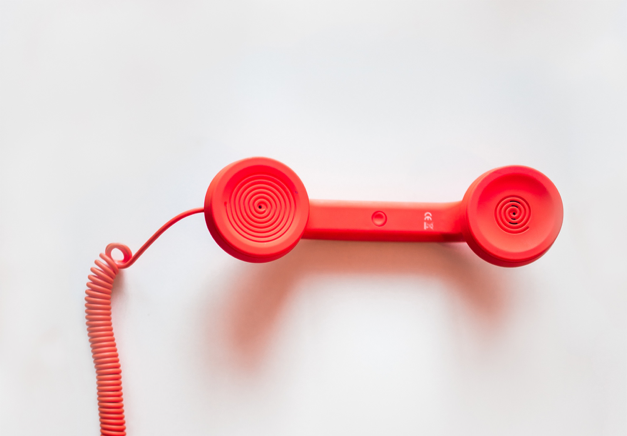 eCom Support: 7 Veelvoorkomende vragen beantwoord