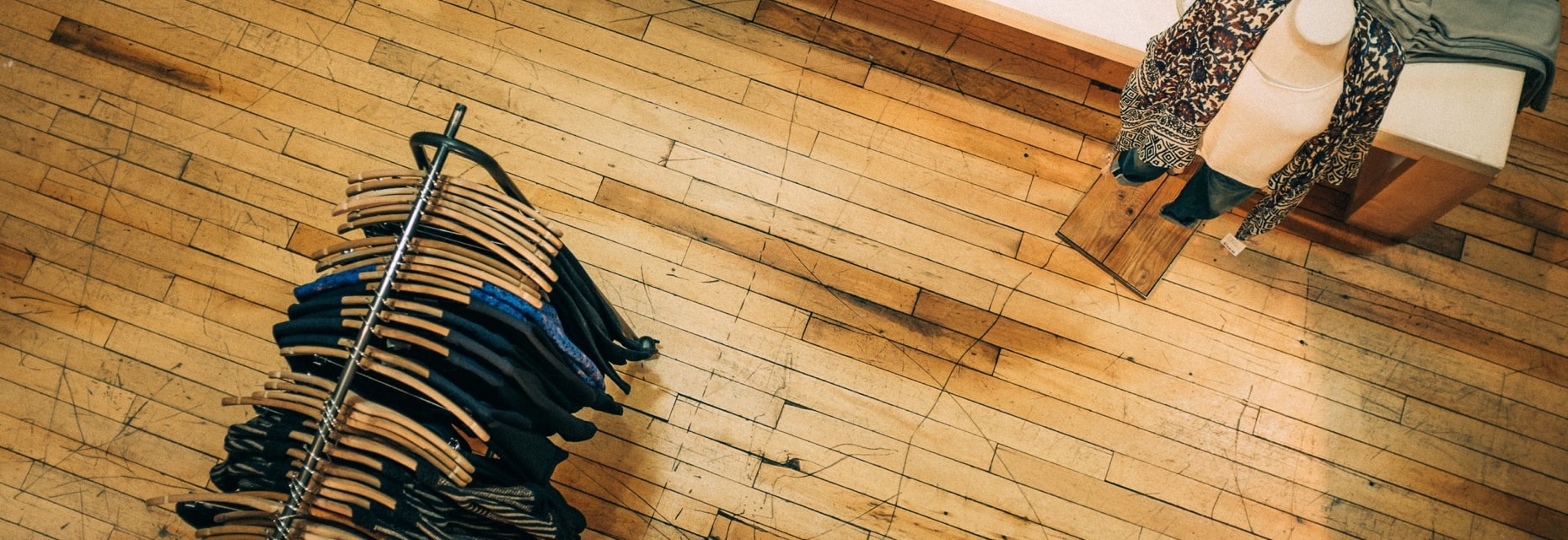 Verhoog je omzet met meer in-store traffic