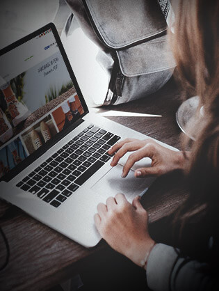 De kracht van Lightspeed eCom