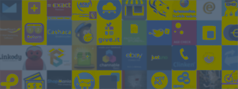 App Store Special Deel 3 - Verhoog de retentie van je webshop