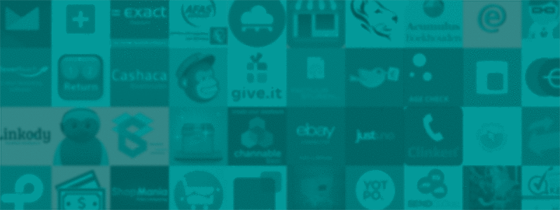 App Store Special Deel 4 - Webshop efficiëntie