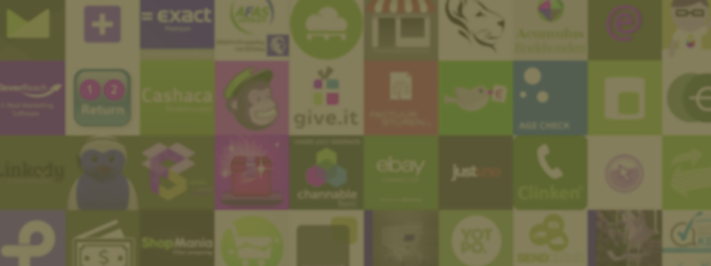 App Store Special Deel 2 - Meer converterende bezoekers