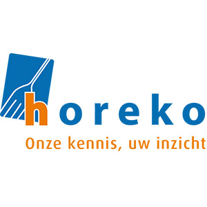Horeko