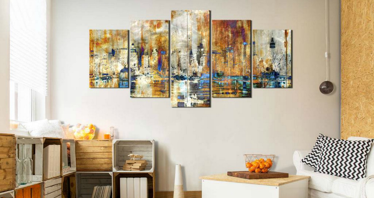 Webshop Karo-Art verdubbelt omzet met Lightspeed