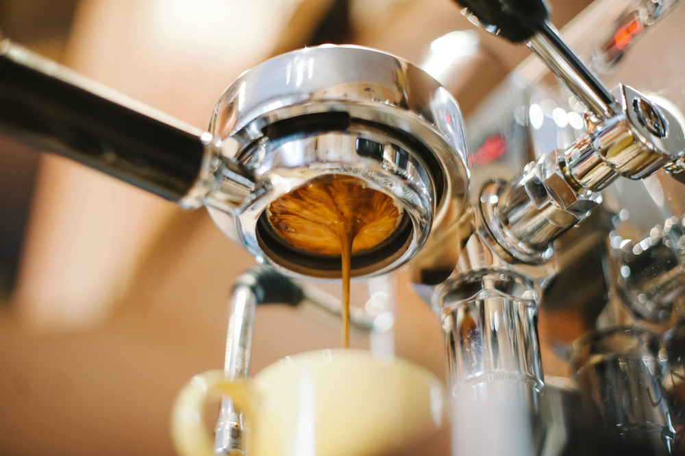 5 kassafuncties die voor koffiezaken bijzonder belangrijk zijn