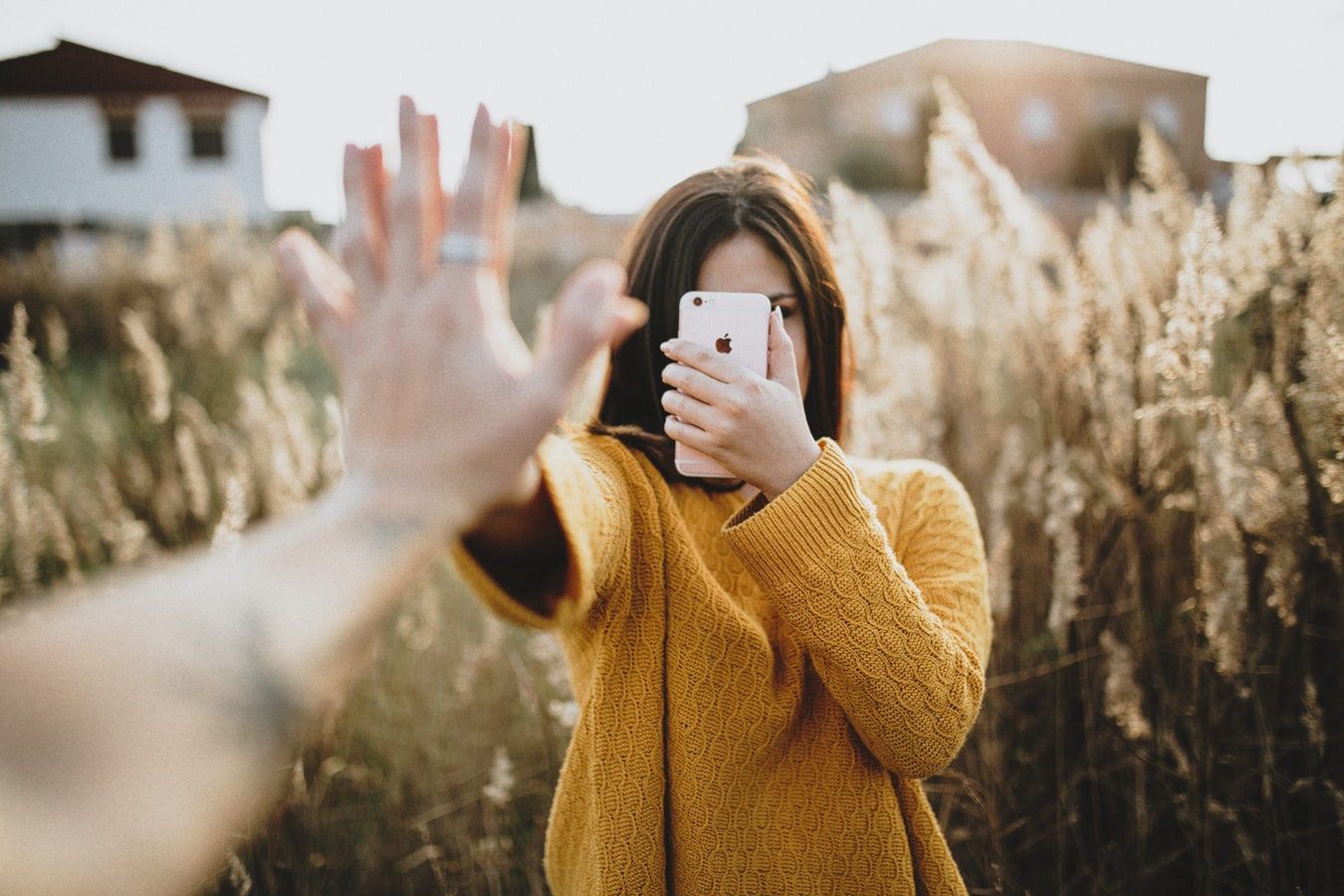 Influencer Marketing - Het Stappenplan