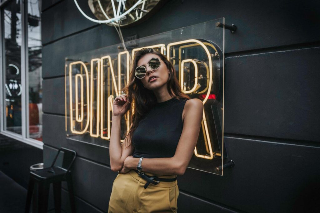 influencer