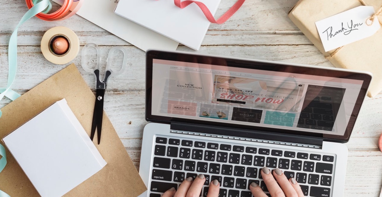 Verhoog je webshop conversie tijdens de feestdagen met ConversionsKit