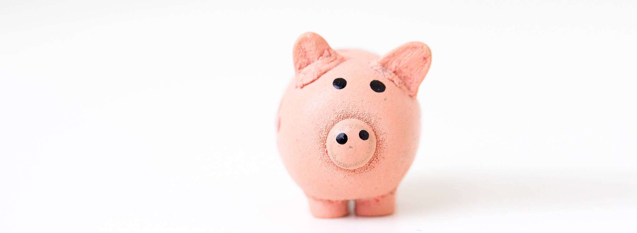 Wat is jouw webshop waard?