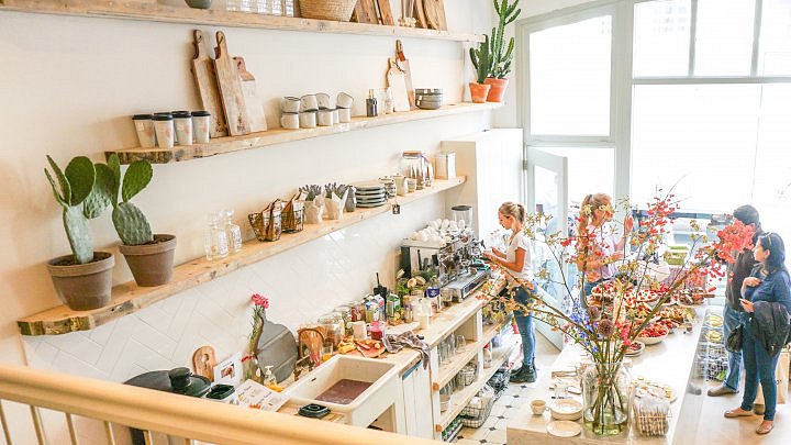 PLUK creëert internationaal geluk met Lightspeed eCommerce