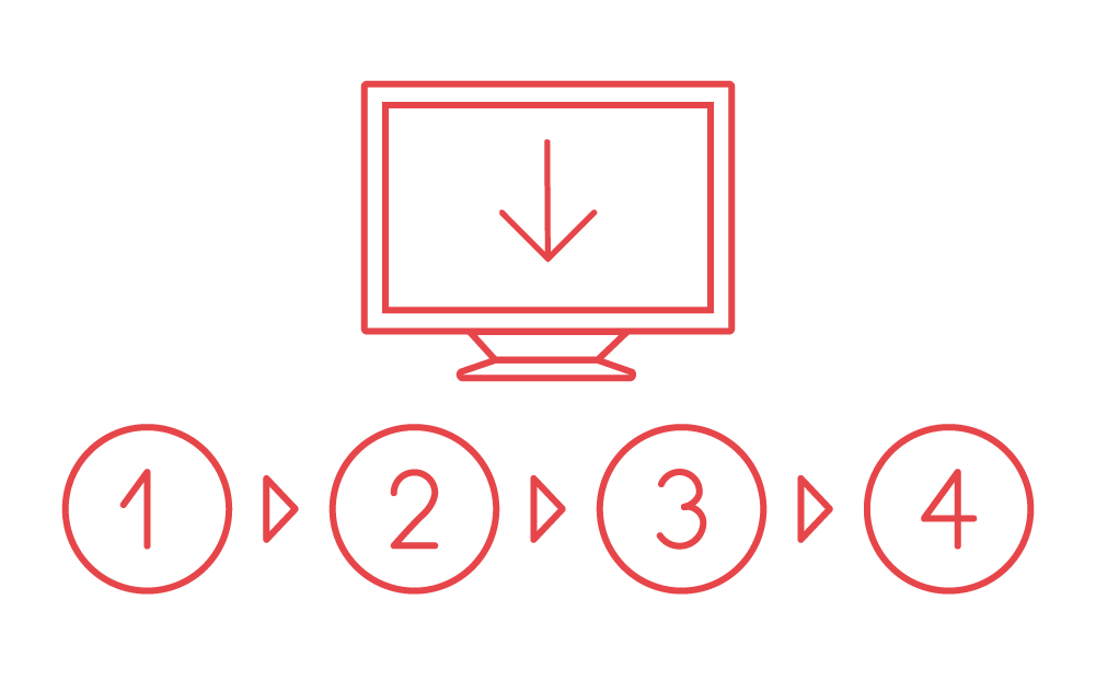 omni channel