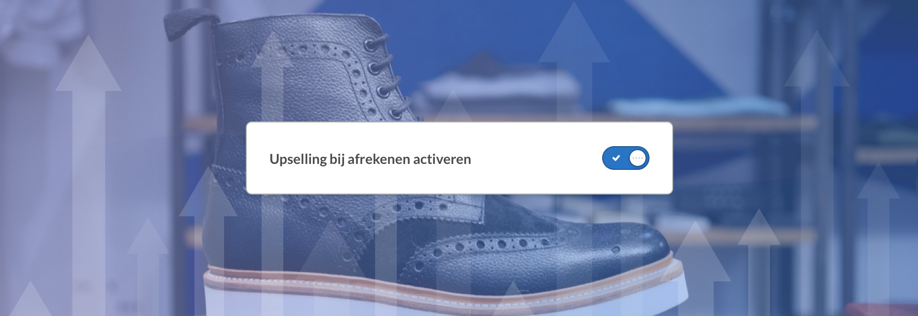 Met deze tips vergroot je eenvoudig je gemiddelde orderwaarde.