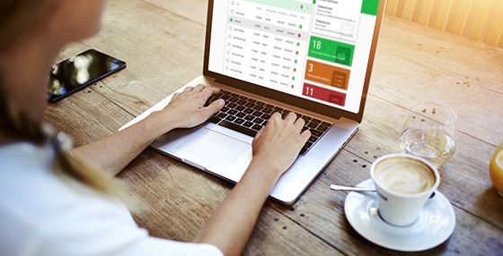 How-to: de perfecte factuur opstellen