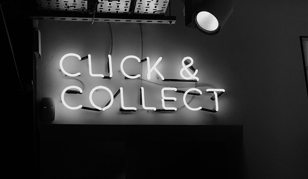 The Future of Shopping: 5 Omnichannel tips voor kledingwinkels