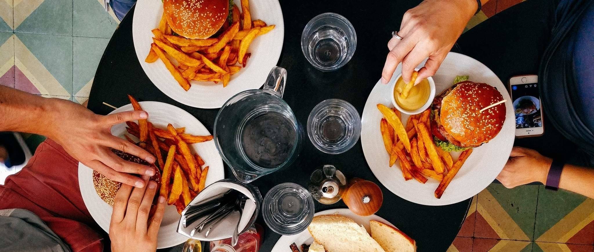 10 tips om verspilling te verminderen in je horecazaak