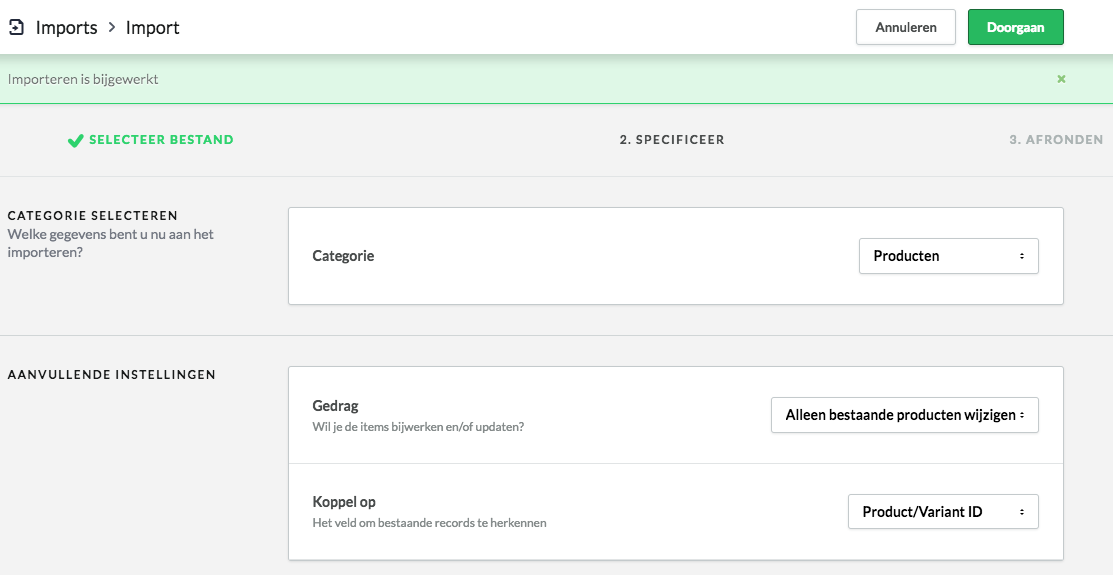 How-to: Webshop omzet verhogen tijdens de feestdagen