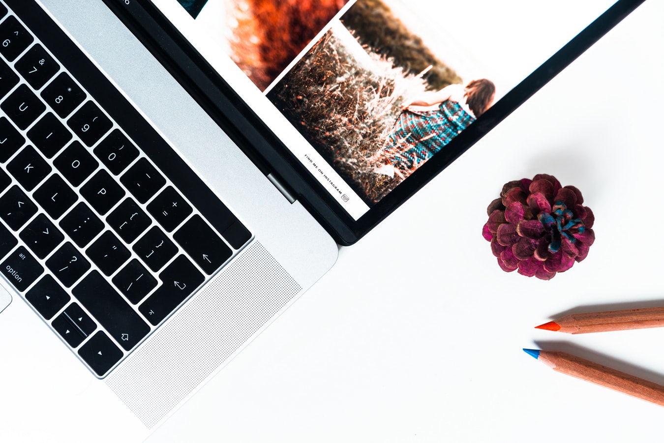How-to: Webshop omzet verhogen tijdens de feestdagen