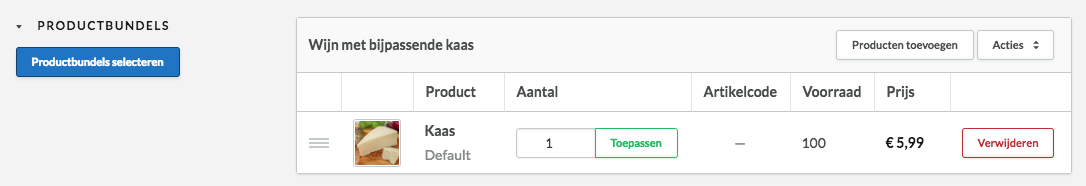 How-to: Webshop omzet verhogen tijdens de feestdagen