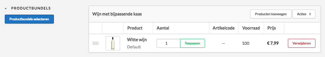 How-to: Webshop omzet verhogen tijdens de feestdagen