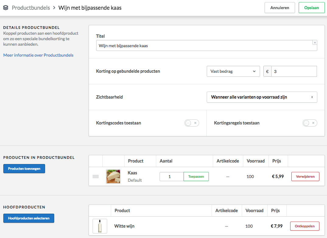 How-to: Webshop omzet verhogen tijdens de feestdagen