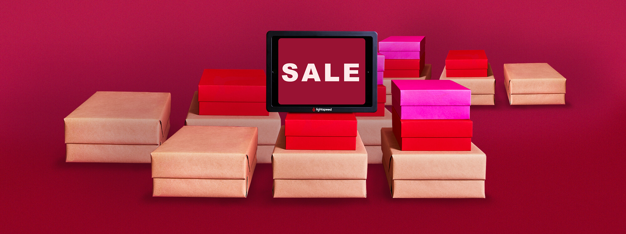 7 Black Friday tips voor retailers
