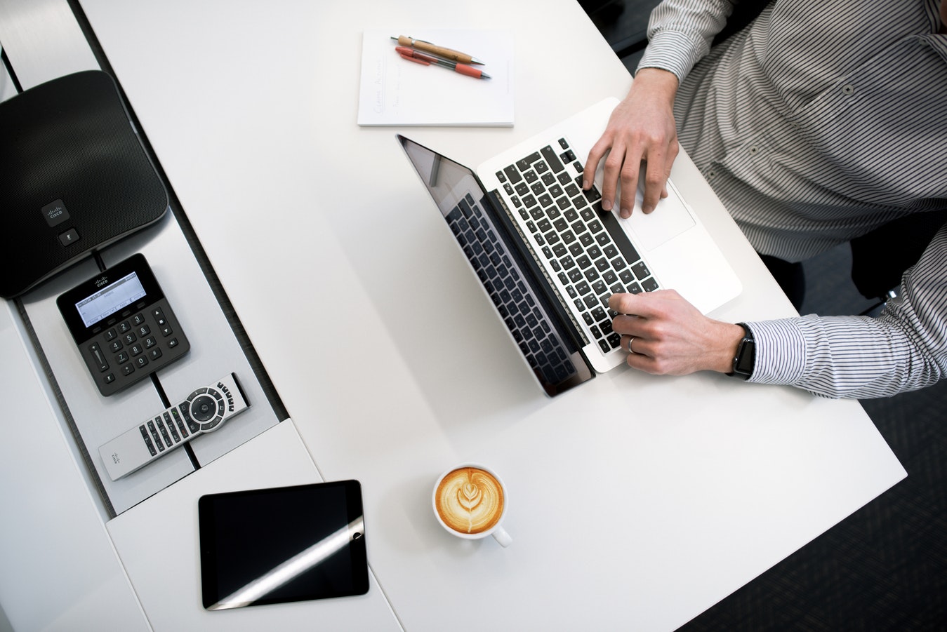 Tot 30% korting op Google Shopping advertenties via een CSS Partner