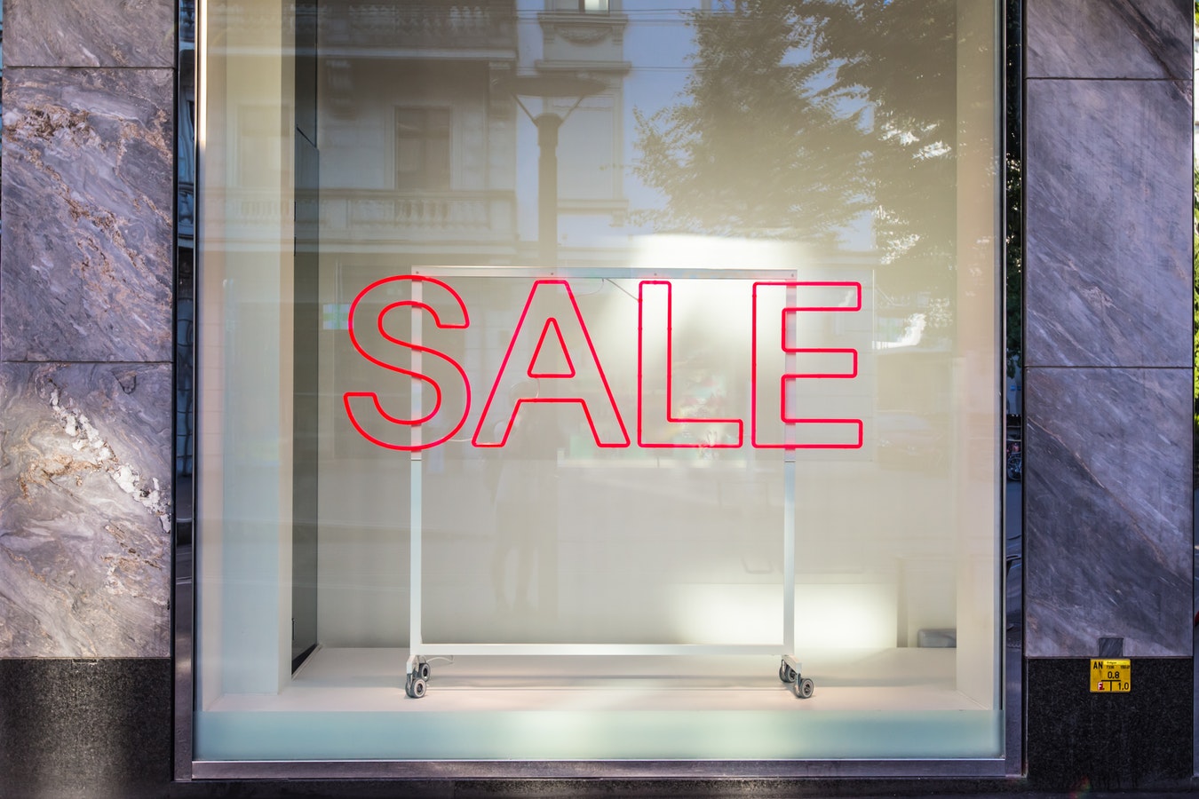 4 last-minute Black Friday tips voor retailers