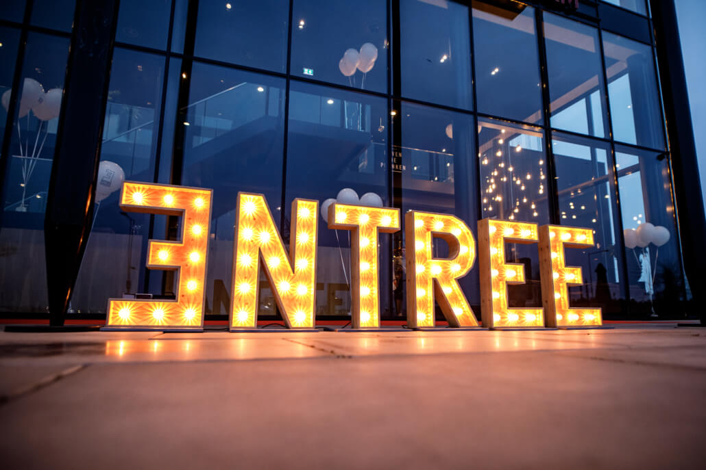 De Beste Horeca-Concepten van 2018
