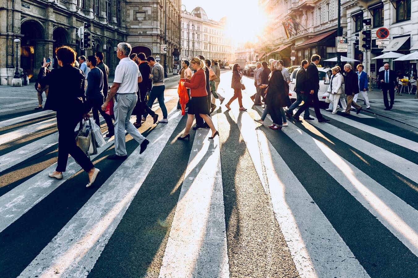 De 10 Retail Trends voor 2019