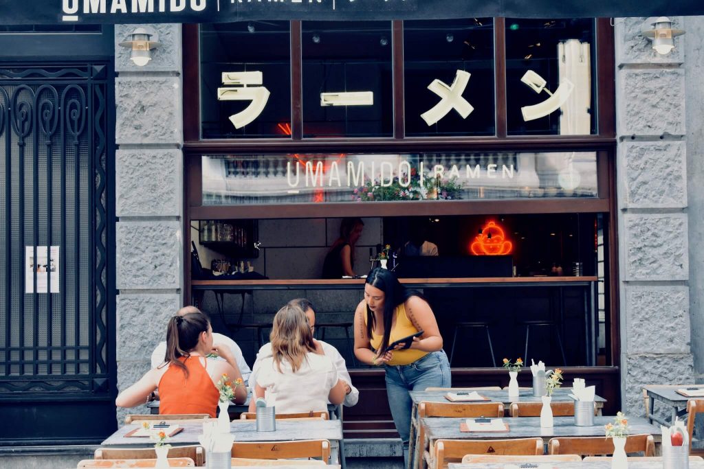 essentiele-kassafuncties-horeca