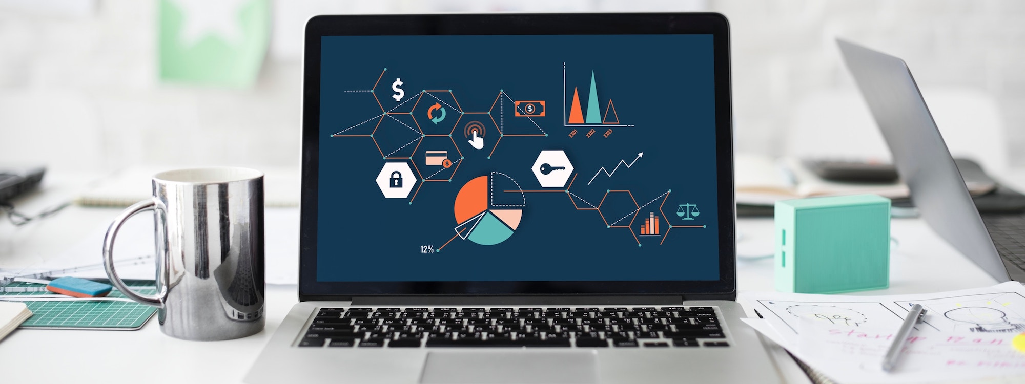 De grootste SEO trends voor je webshop in 2019