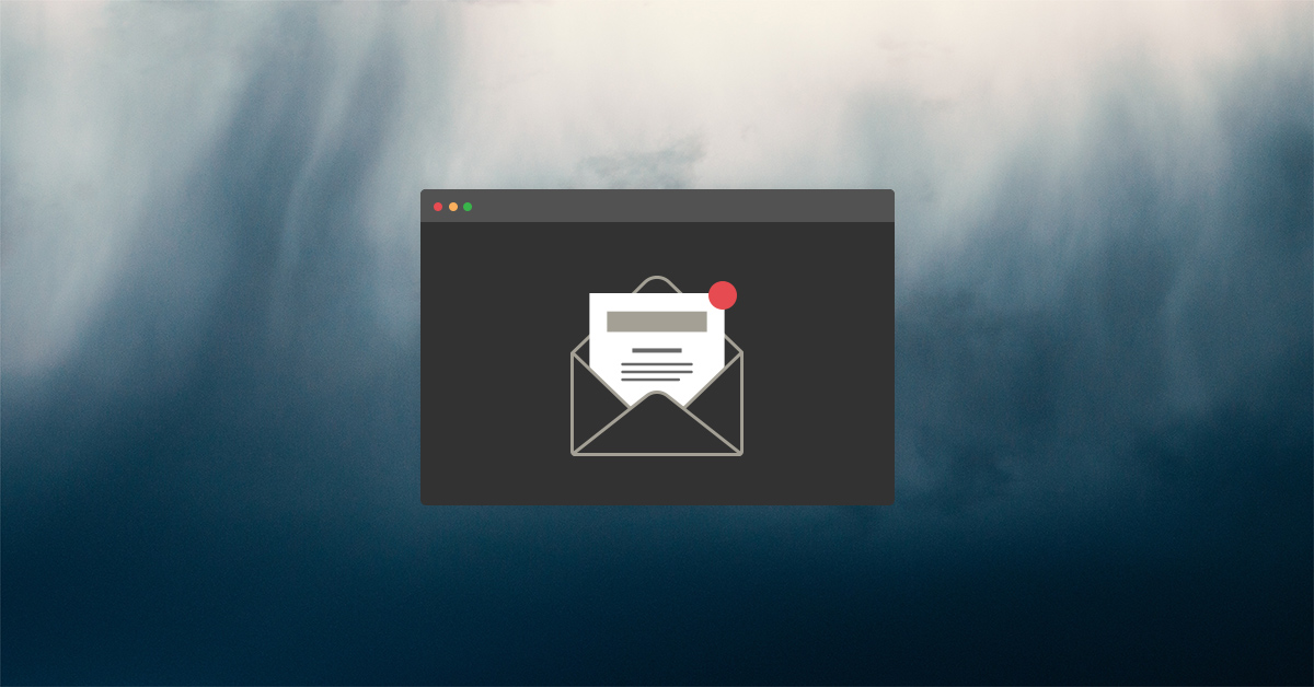 6 e-mailmarketing strategieën die klantbehoud verhogen