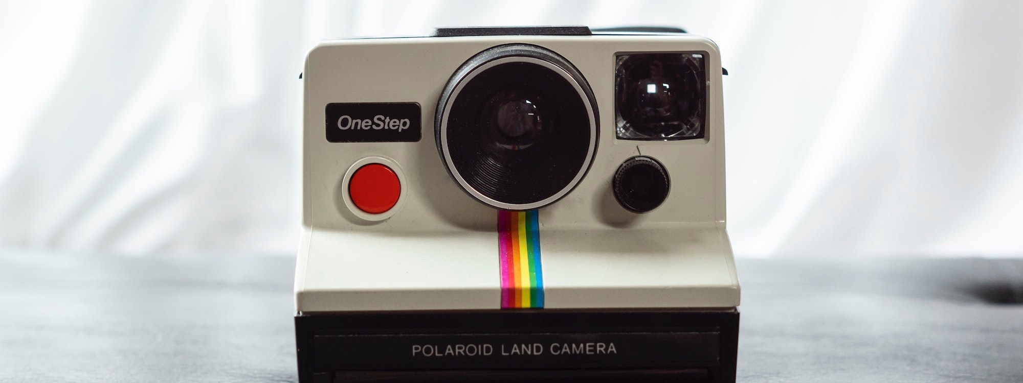 Instagram advertenties voor beginners