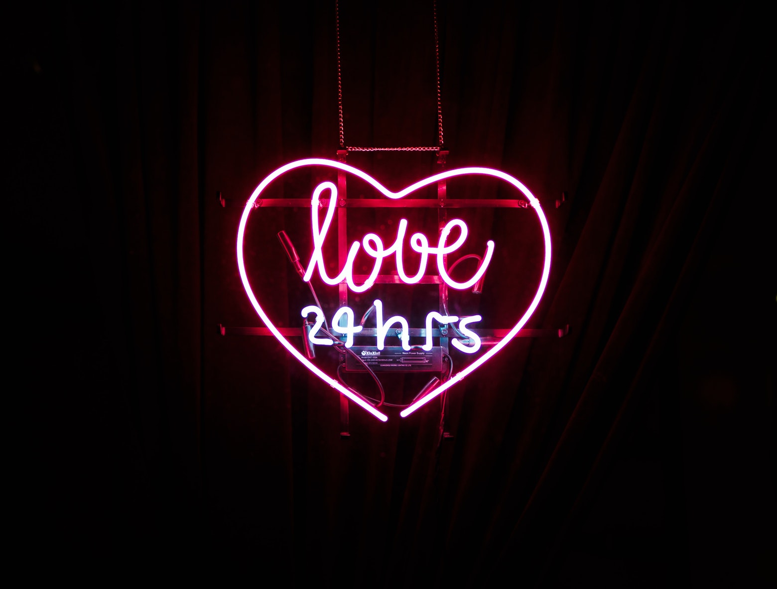 Haal het meeste uit Valentijnsdag | 5 tips voor retailers