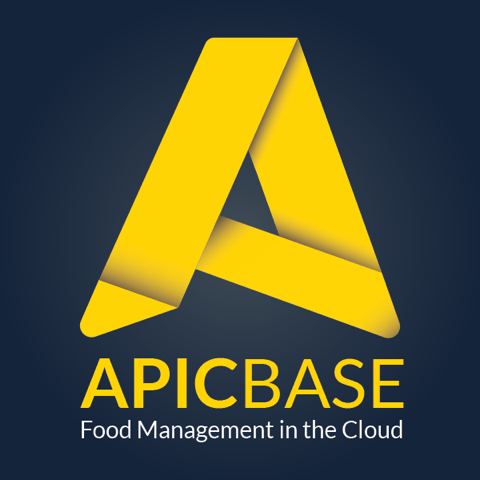 APICBASE