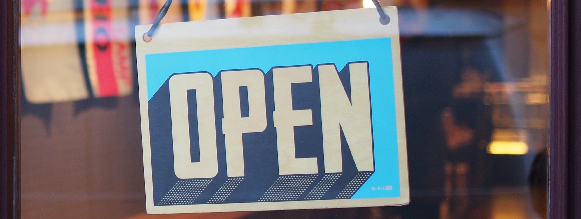 3 redenen om uit te breiden naar Omnichannel
