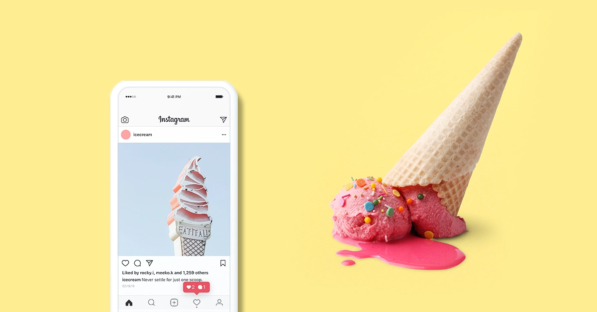 Top 5: fouten van horecaondernemers op social media