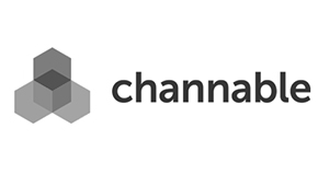 Channable
