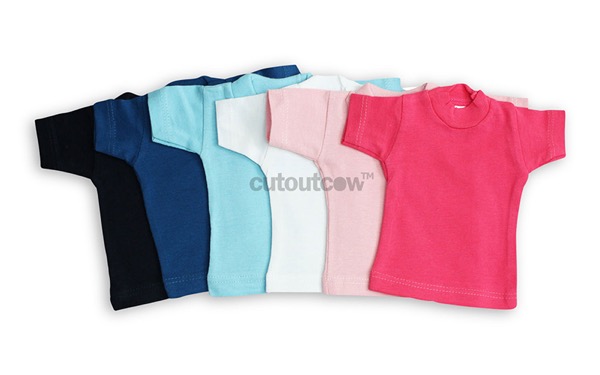 Slecht voorbeeld van een watermerk