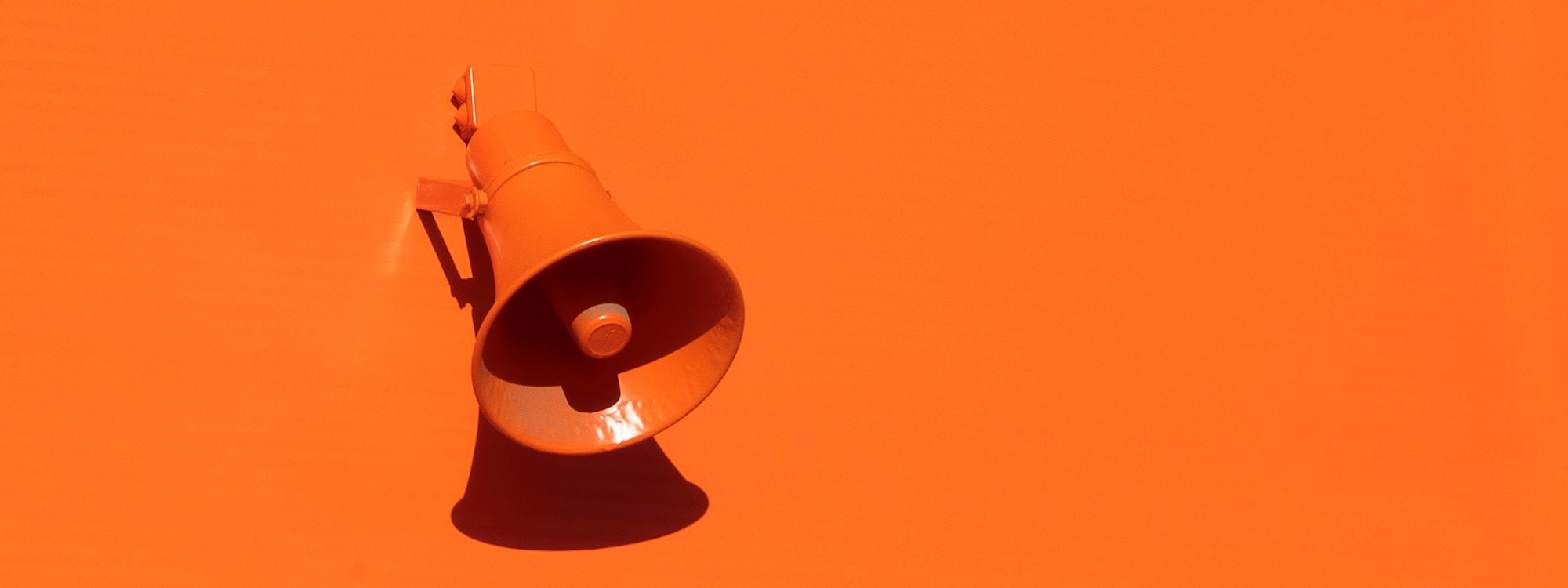 3x last minute ondernemerstips voor Koningsdag