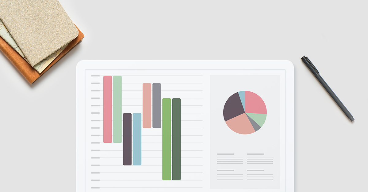 Het geheim tot meer omzet: data-gedreven personeelsplanning