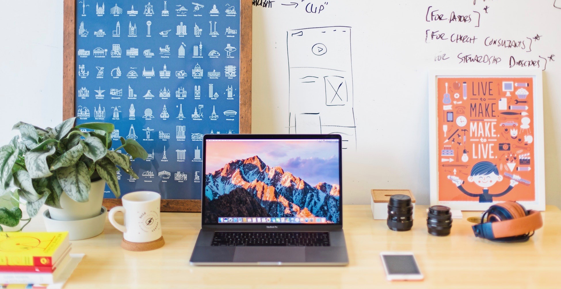 Wat is een webshop keurmerk en welke kun je het beste kiezen?