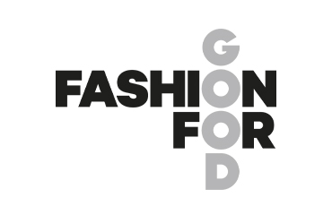 Fashion shop for good