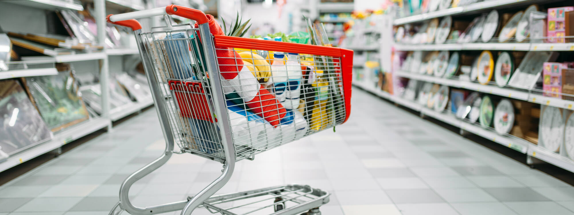 4 tips voor het maken van goed converterende productpagina’s