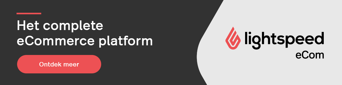 eCom_blog_banner_lightspeed_black_NL